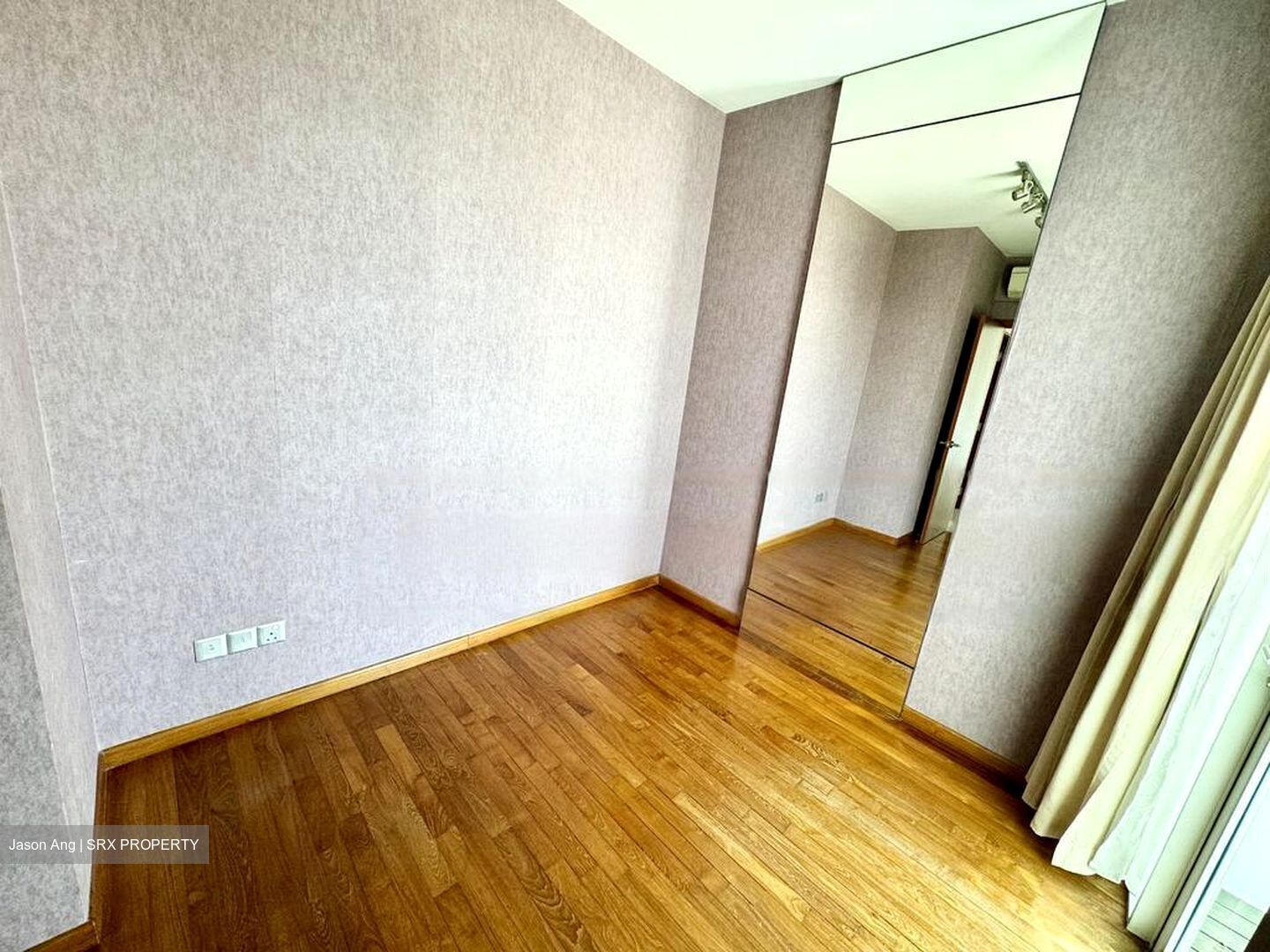 Cote D'Azur (D15), Condominium #457892061